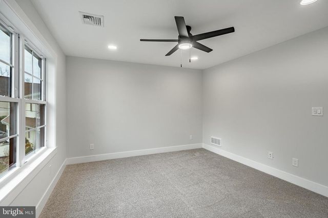 714 S WAYNE ST, West Chester, PA 19382