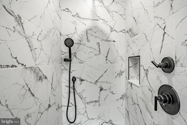 714 S WAYNE ST, West Chester, PA 19382