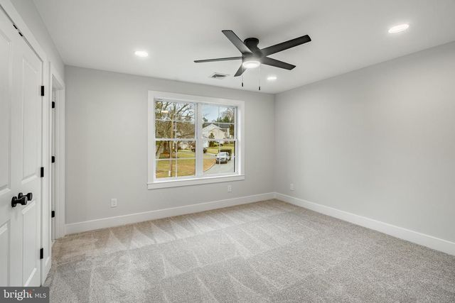 714 S WAYNE ST, West Chester, PA 19382