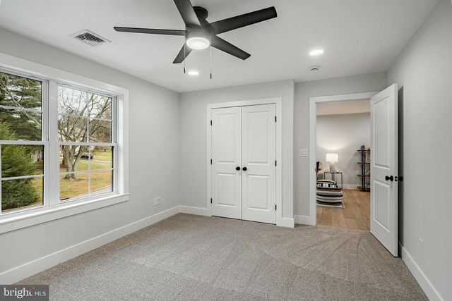 714 S WAYNE ST, West Chester, PA 19382