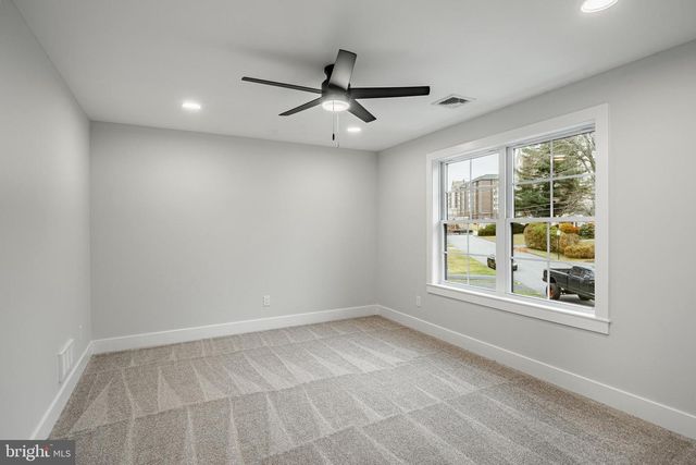 714 S WAYNE ST, West Chester, PA 19382