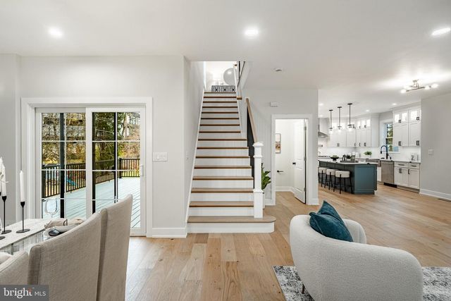 714 S WAYNE ST, West Chester, PA 19382