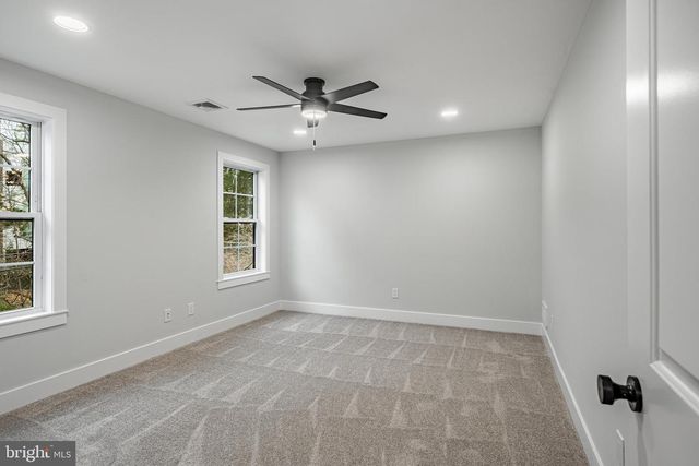 714 S WAYNE ST, West Chester, PA 19382