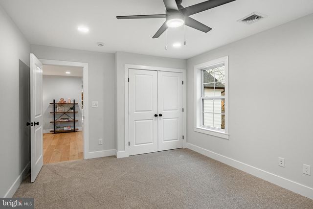 714 S WAYNE ST, West Chester, PA 19382