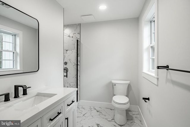 714 S WAYNE ST, West Chester, PA 19382