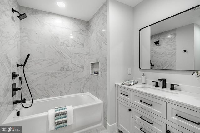 714 S WAYNE ST, West Chester, PA 19382