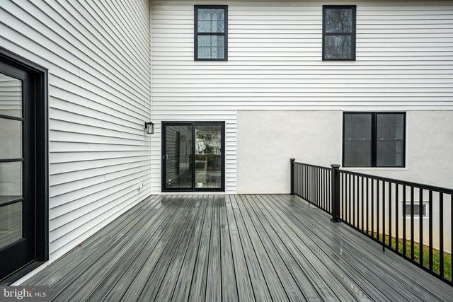 714 S WAYNE ST, West Chester, PA 19382