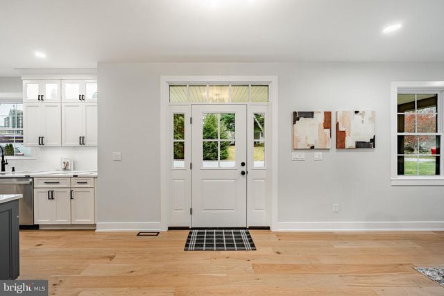 714 S WAYNE ST, West Chester, PA 19382