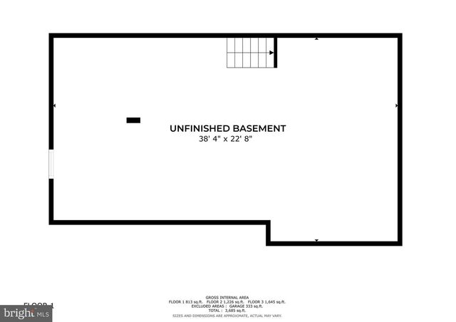 714 S WAYNE ST, West Chester, PA 19382