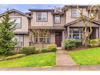 11880 Sw HORIZON Blvd, Beaverton, OR 97007
