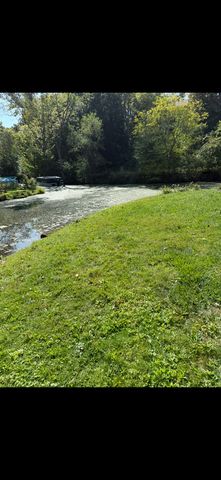 35 Medinah Avenue, Fox Lake, IL 60020