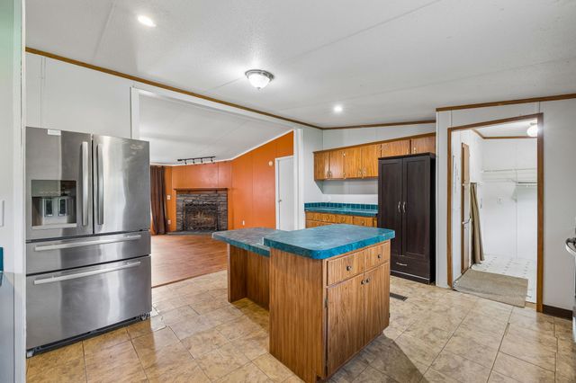 1422 Dove Ln, Springfield, TN 37172