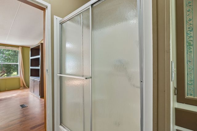 1422 Dove Ln, Springfield, TN 37172