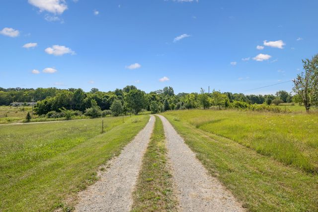 1422 Dove Ln, Springfield, TN 37172