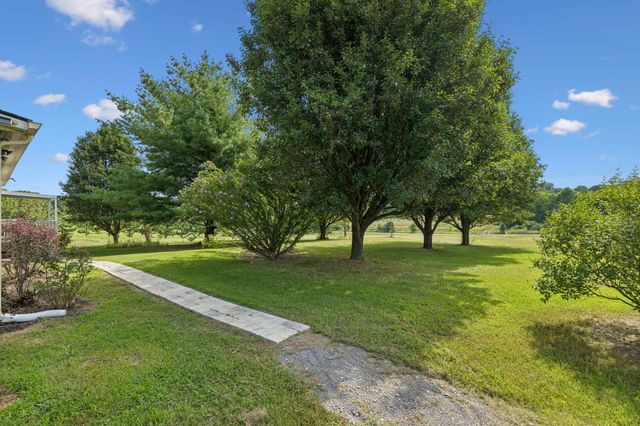 1422 Dove Ln, Springfield, TN 37172