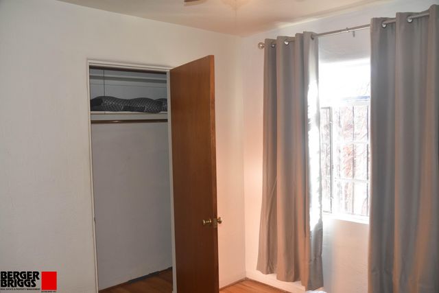 1030-1040 Truman Street SE, Albuquerque, NM 87108