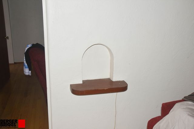 1030-1040 Truman Street SE, Albuquerque, NM 87108