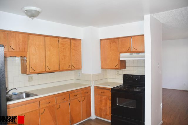 1030-1040 Truman Street SE, Albuquerque, NM 87108