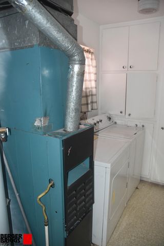 1030-1040 Truman Street SE, Albuquerque, NM 87108