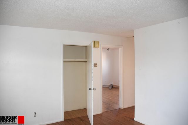 1030-1040 Truman Street SE, Albuquerque, NM 87108