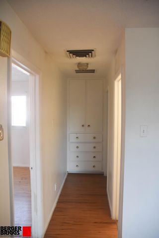 1030-1040 Truman Street SE, Albuquerque, NM 87108