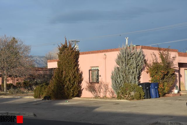 1030-1040 Truman Street SE, Albuquerque, NM 87108