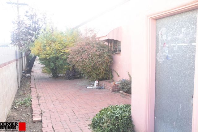 1030-1040 Truman Street SE, Albuquerque, NM 87108