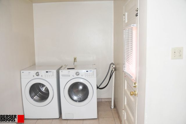 1030-1040 Truman Street SE, Albuquerque, NM 87108