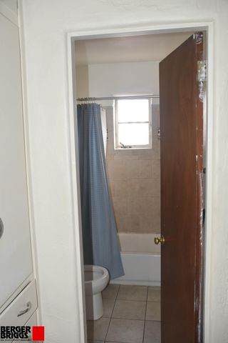 1030-1040 Truman Street SE, Albuquerque, NM 87108