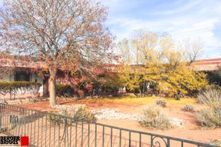 1030-1040 Truman Street SE, Albuquerque, NM 87108