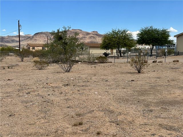 3429 W Malibu Road, Golden Valley, AZ 86413