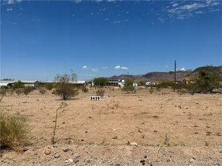 3429 W Malibu Road, Golden Valley, AZ 86413