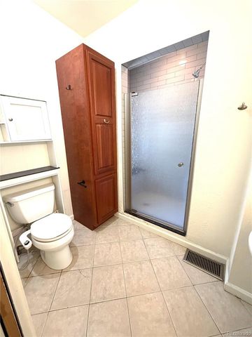 2136 N Lafayette Street, Denver, CO 80205