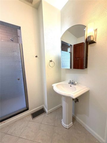 2136 N Lafayette Street, Denver, CO 80205