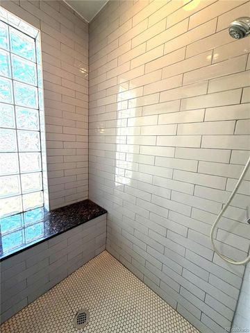 2136 N Lafayette Street, Denver, CO 80205