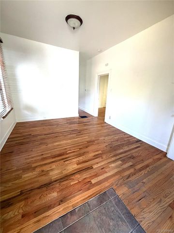 2136 N Lafayette Street, Denver, CO 80205