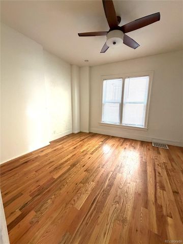 2136 N Lafayette Street, Denver, CO 80205