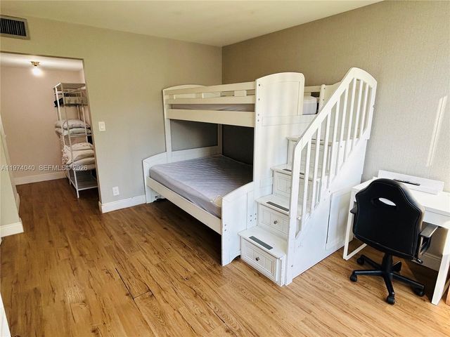 17021 N Bay Road 219, Sunny Isles Beach, FL 33160