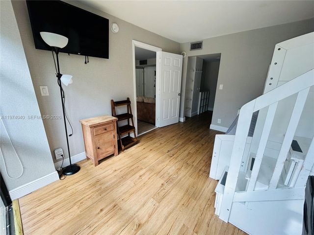 17021 N Bay Road 219, Sunny Isles Beach, FL 33160