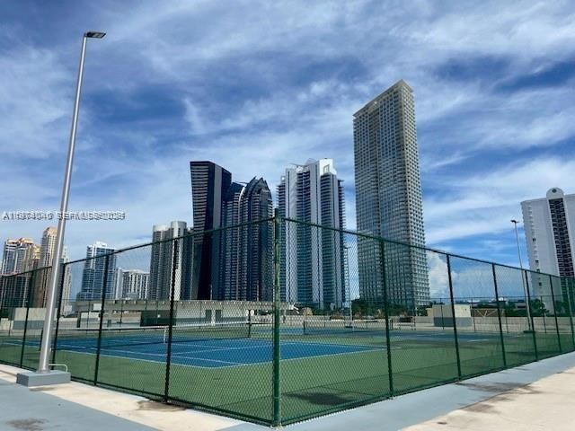 17021 N Bay Road 219, Sunny Isles Beach, FL 33160
