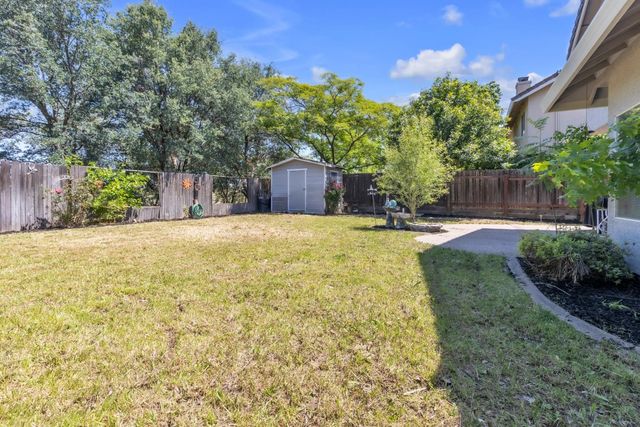3923 Garmisch Ct, Antelope, CA 95843