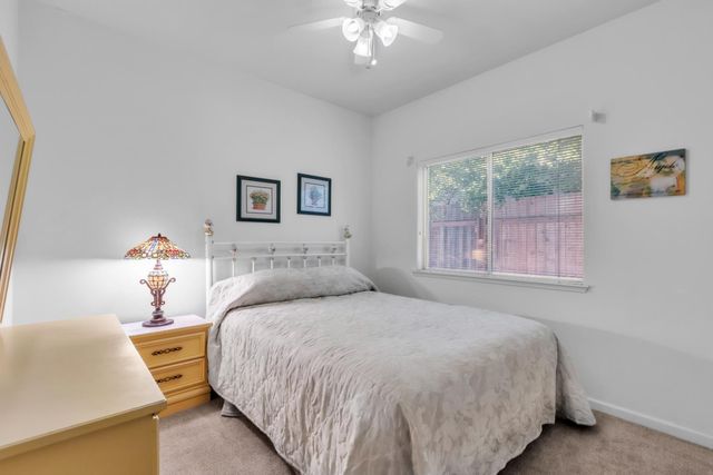 3923 Garmisch Ct, Antelope, CA 95843
