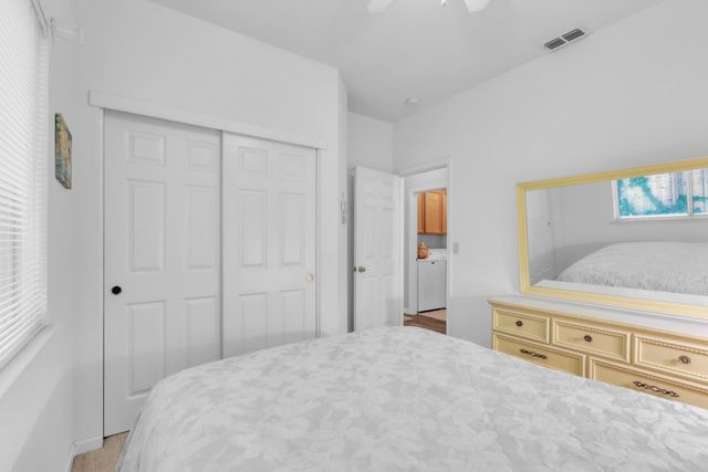 3923 Garmisch Ct, Antelope, CA 95843