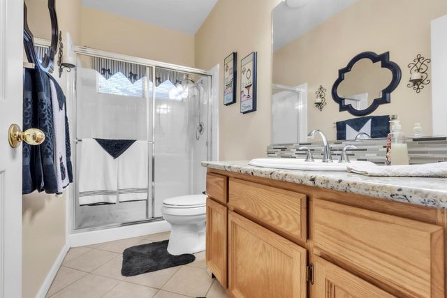 3923 Garmisch Ct, Antelope, CA 95843