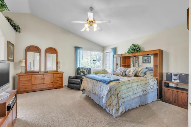 3923 Garmisch Ct, Antelope, CA 95843
