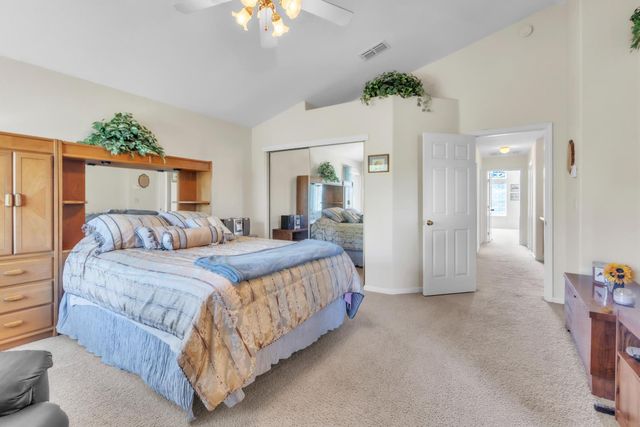 3923 Garmisch Ct, Antelope, CA 95843