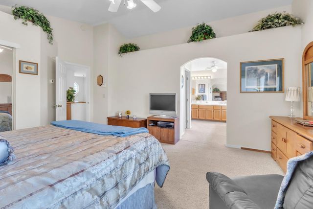 3923 Garmisch Ct, Antelope, CA 95843