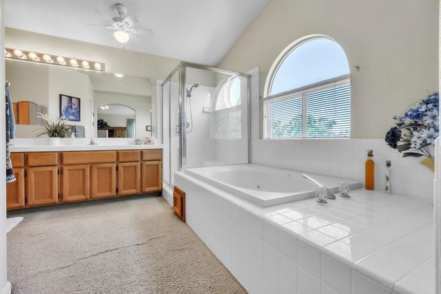 3923 Garmisch Ct, Antelope, CA 95843