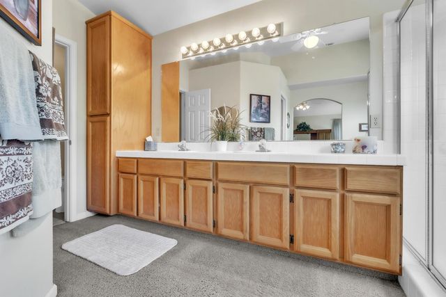 3923 Garmisch Ct, Antelope, CA 95843