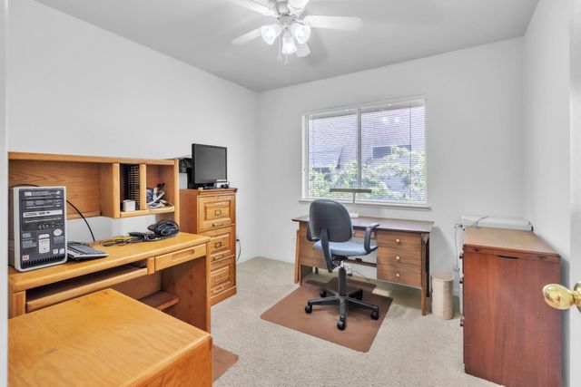 3923 Garmisch Ct, Antelope, CA 95843